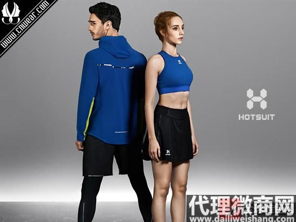 后秀品牌什么檔次?是哪個國家的品牌?